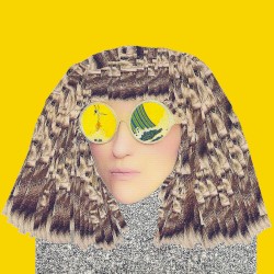 Lady Lightly