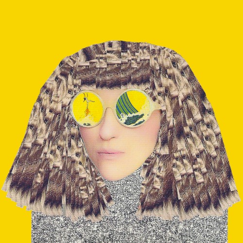 Lady Lightly