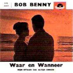 Waar en Wanneer