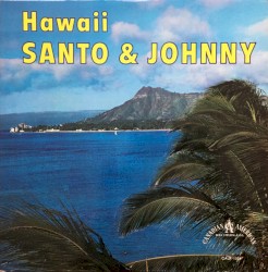 Hawaii