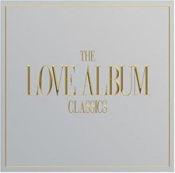Love Album Classics
