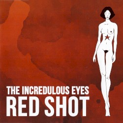 Red Shot