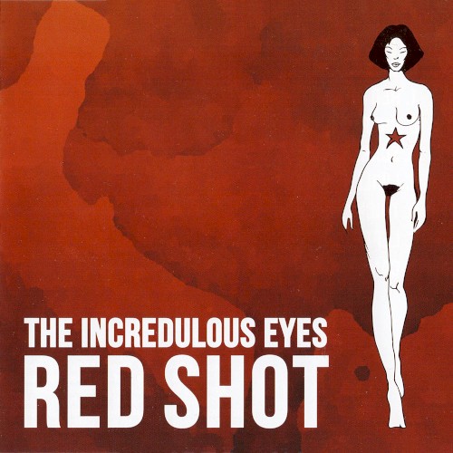 Red Shot