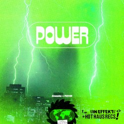 Power