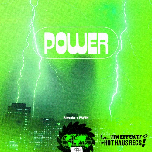 Power