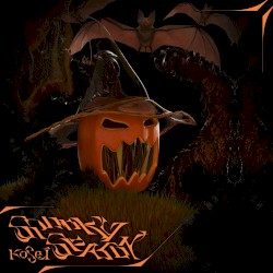 Spooky Season