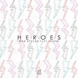 Heroes