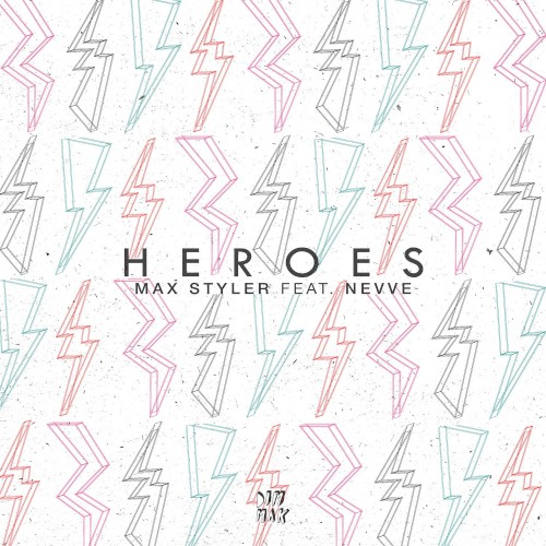 Heroes