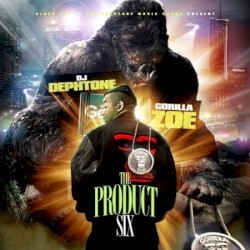 The Product Six
