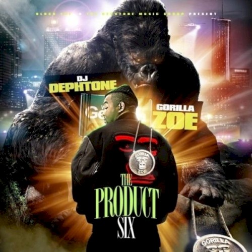 The Product Six