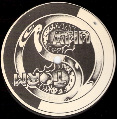 Satin Storm 1999