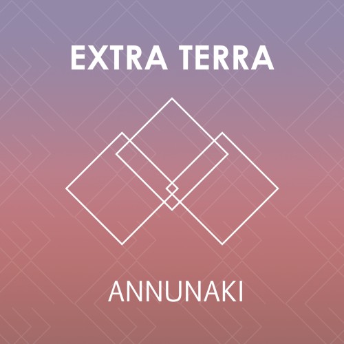 Annunaki