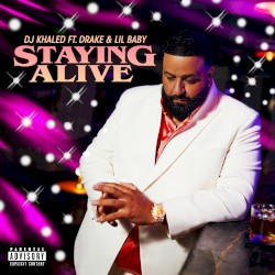 STAYING ALIVE