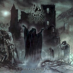 Tales From Eternal Dusk
