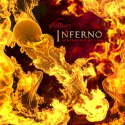 Inferno