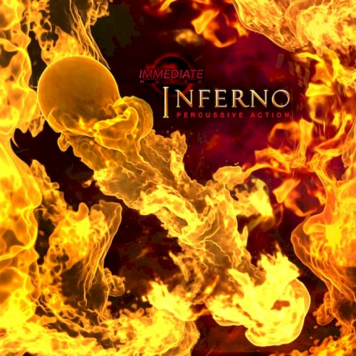 Inferno