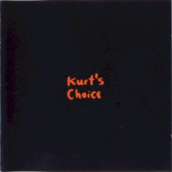 Kurt’s Choice