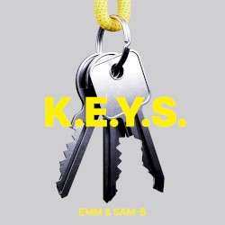 K.E.Y.S.