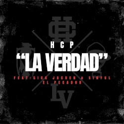 La verdad