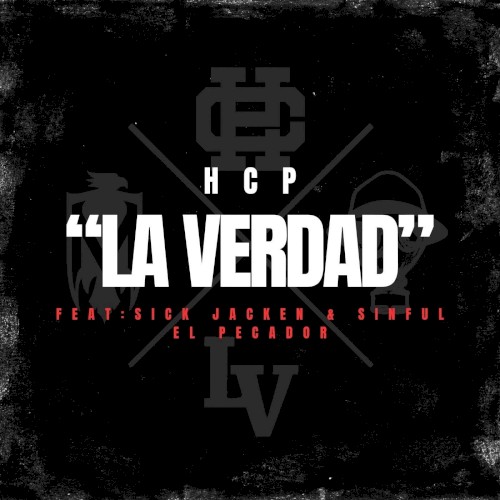La verdad