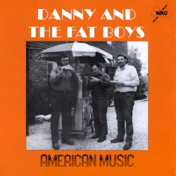 American Music