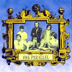 The Best of 49th Parallel