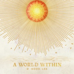 A World Within