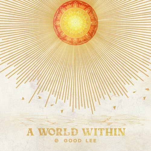 A World Within