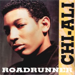Roadrunner