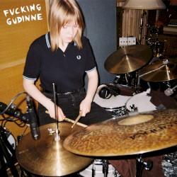 Fucking gudinne