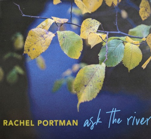 Ask the River