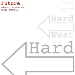 Future