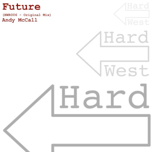 Future