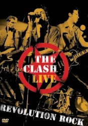 Revolution Rock