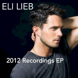2012 Recordings EP