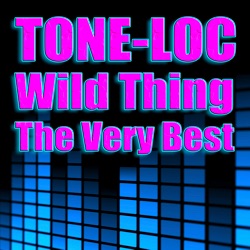 Wild Thing - The Very Best (Re-Recorded / Remastered Versions)