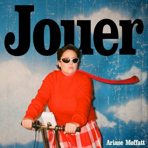 Jouer
