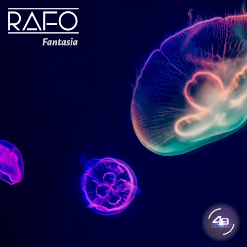 Fantasia