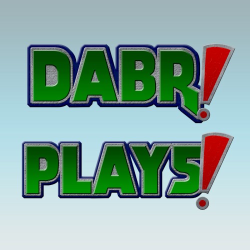 DABR! Plays!