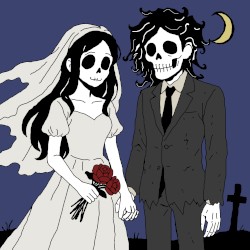 Die Together