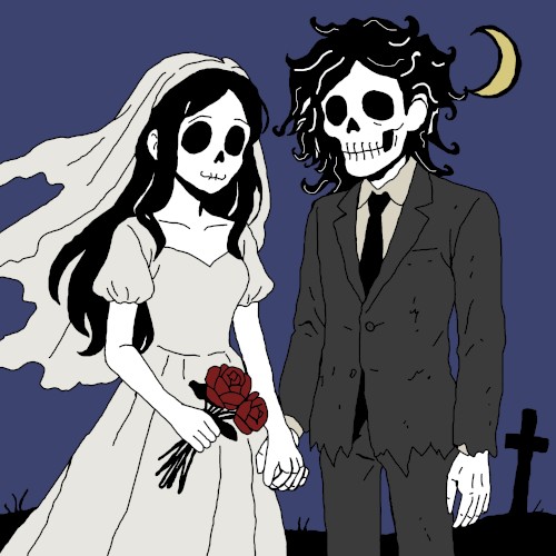 Die Together