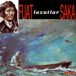 Lazutlar