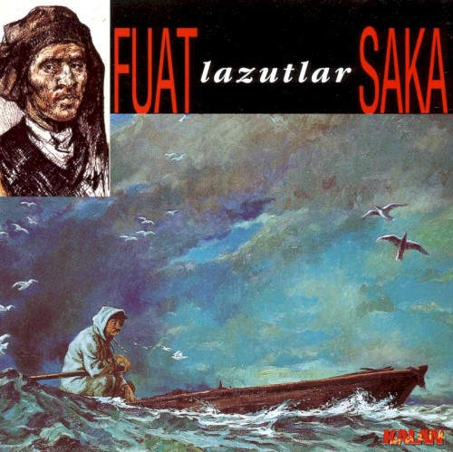 Lazutlar