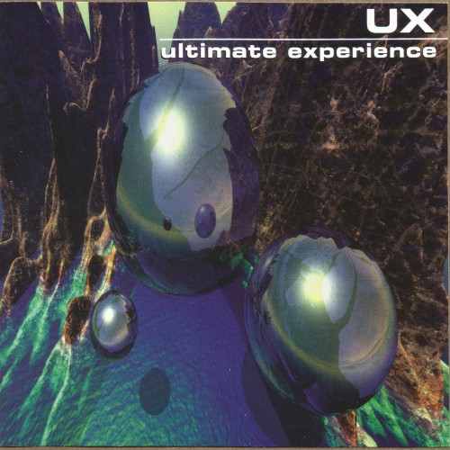 Ultimate Experience