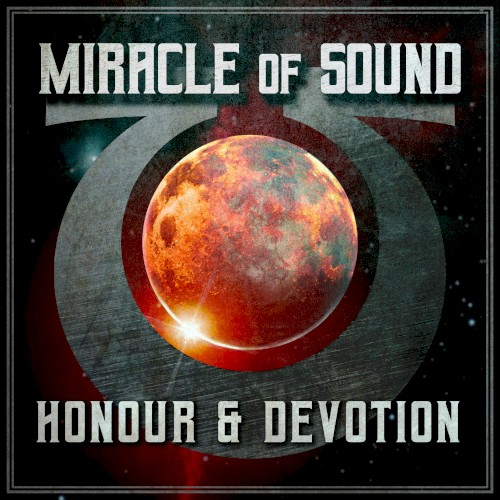 Honour and Devotion