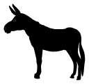 Coffin Mule