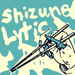 Shizune + Lytic split