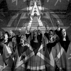The Offering (Plasmapool/Noize)