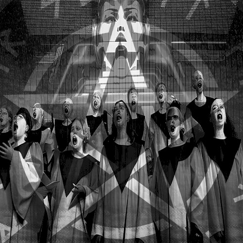 The Offering (Plasmapool/Noize)