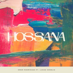 Hosanna